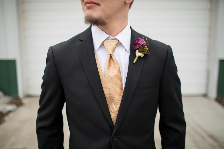 minneapolis_wedding_photographer_8536