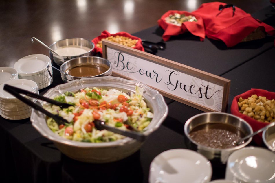 minneapolis_wedding_photographer_8538