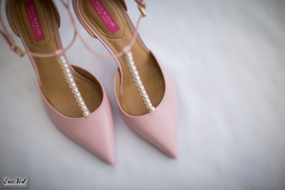 minneapolis_wedding_photographer_4506