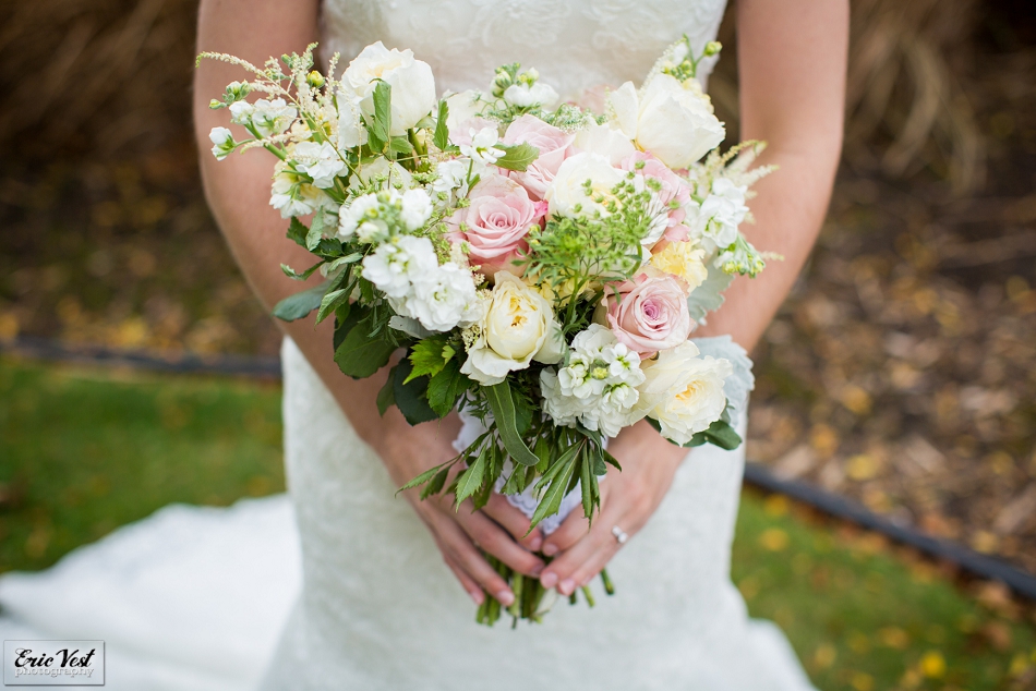 minneapolis_wedding_photographer_4522