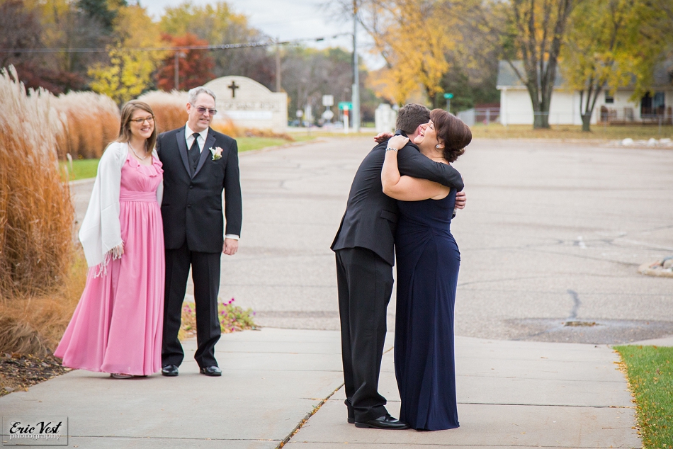 minneapolis_wedding_photographer_4523