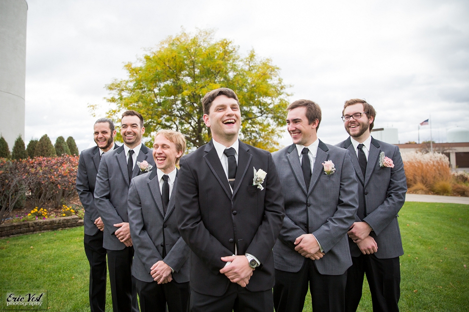 minneapolis_wedding_photographer_4525