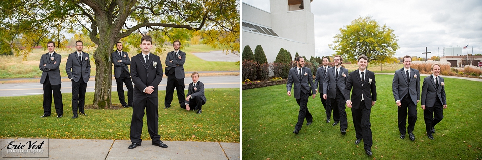 minneapolis_wedding_photographer_4526