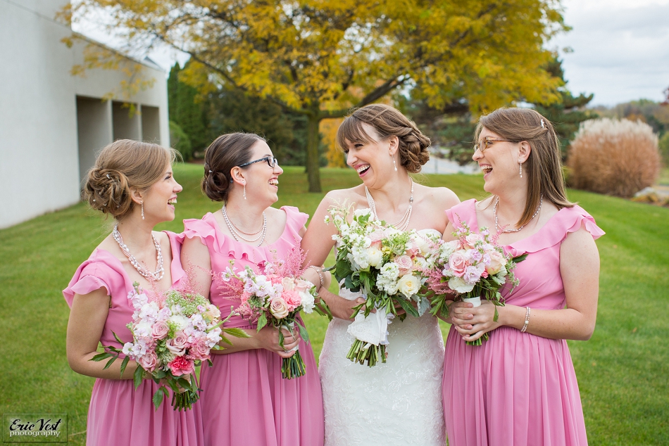 minneapolis_wedding_photographer_4529