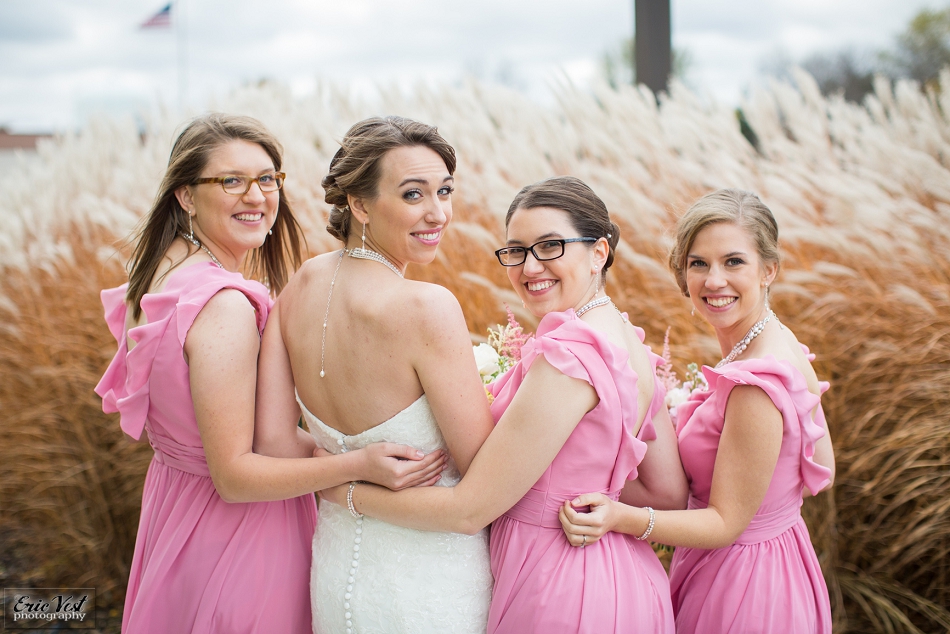 minneapolis_wedding_photographer_4530