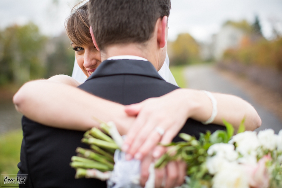 minneapolis_wedding_photographer_4537