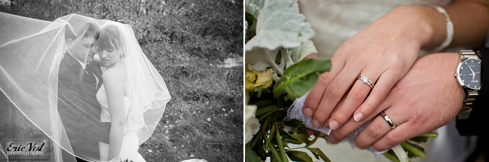 minneapolis_wedding_photographer_4539