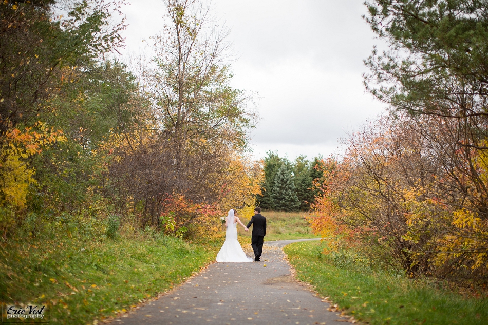 minneapolis_wedding_photographer_4541