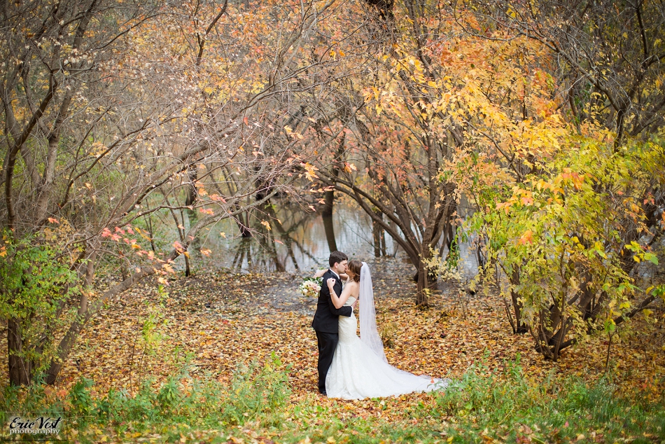minneapolis_wedding_photographer_4542