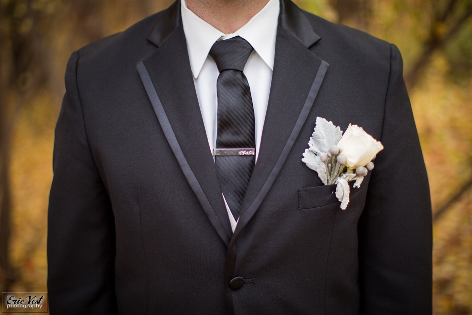 minneapolis_wedding_photographer_4545