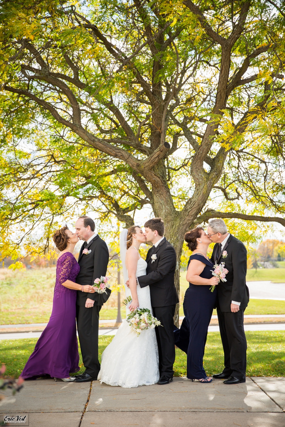 minneapolis_wedding_photographer_4549
