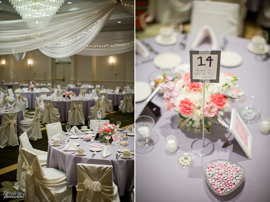 minneapolis_wedding_photographer_4557
