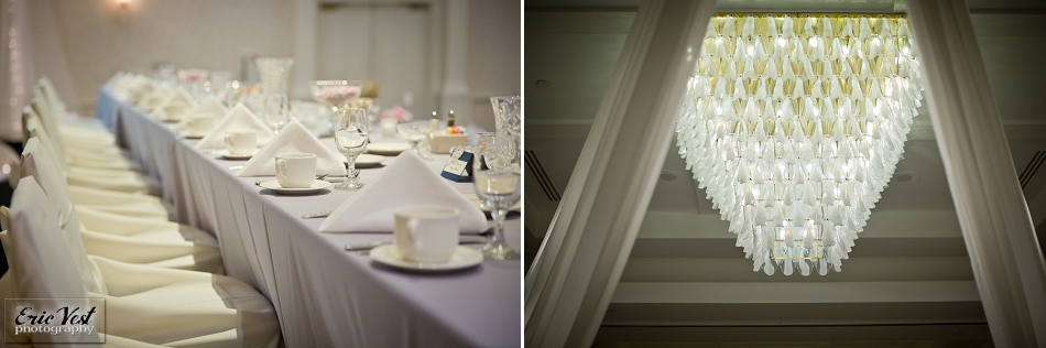 minneapolis_wedding_photographer_4560