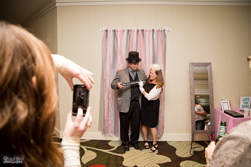 minneapolis_wedding_photographer_4562