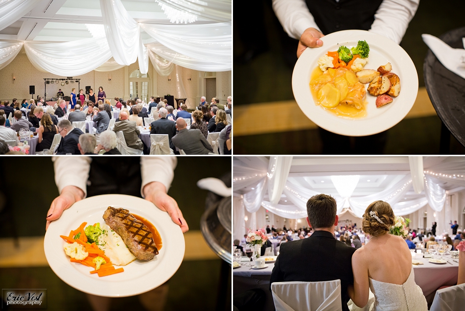 minneapolis_wedding_photographer_4565