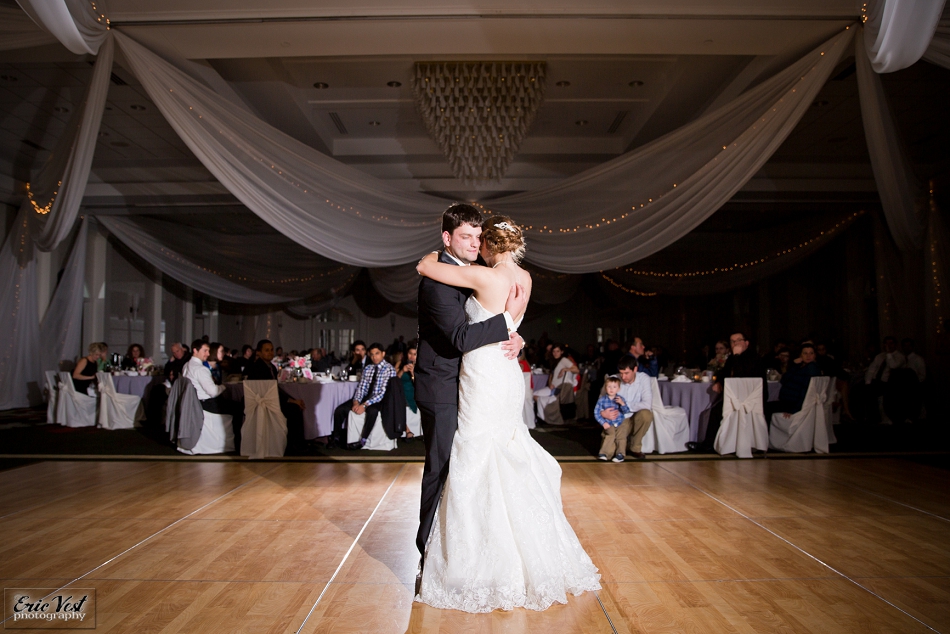 minneapolis_wedding_photographer_4566