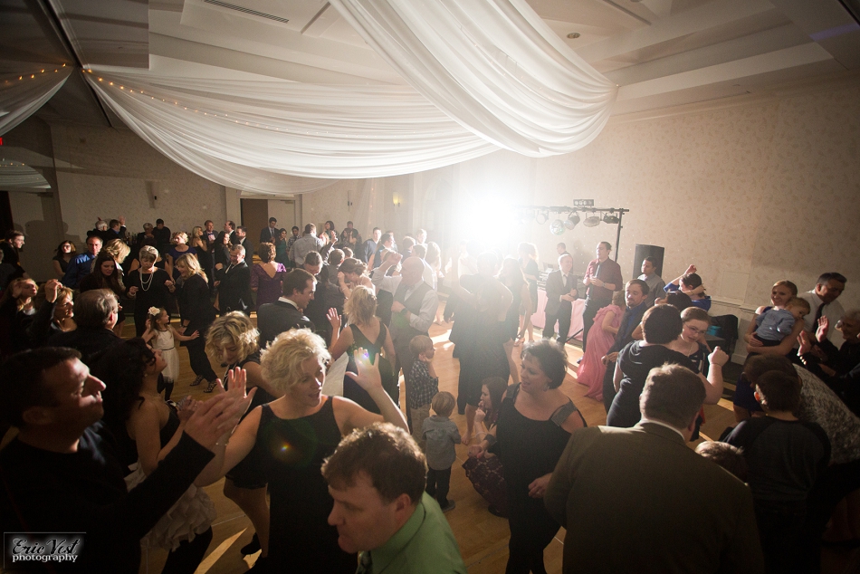 minneapolis_wedding_photographer_4571