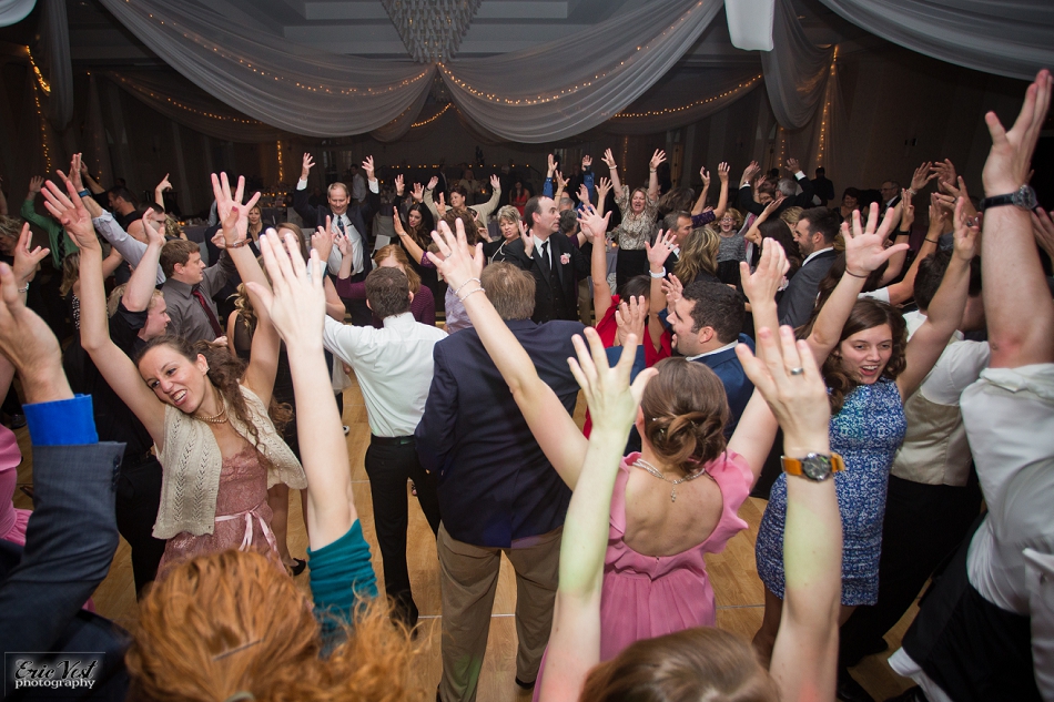 minneapolis_wedding_photographer_4572
