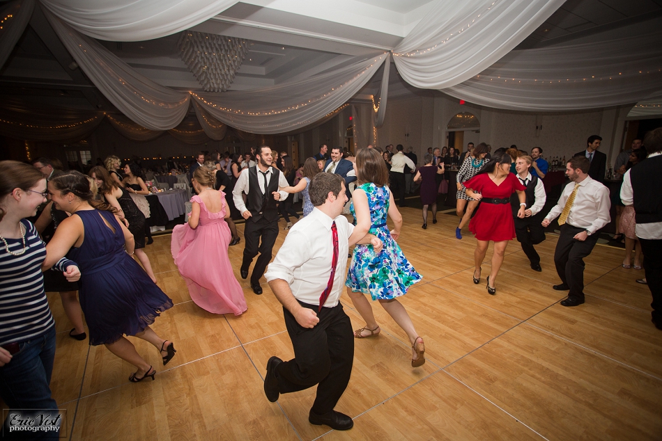 minneapolis_wedding_photographer_4573