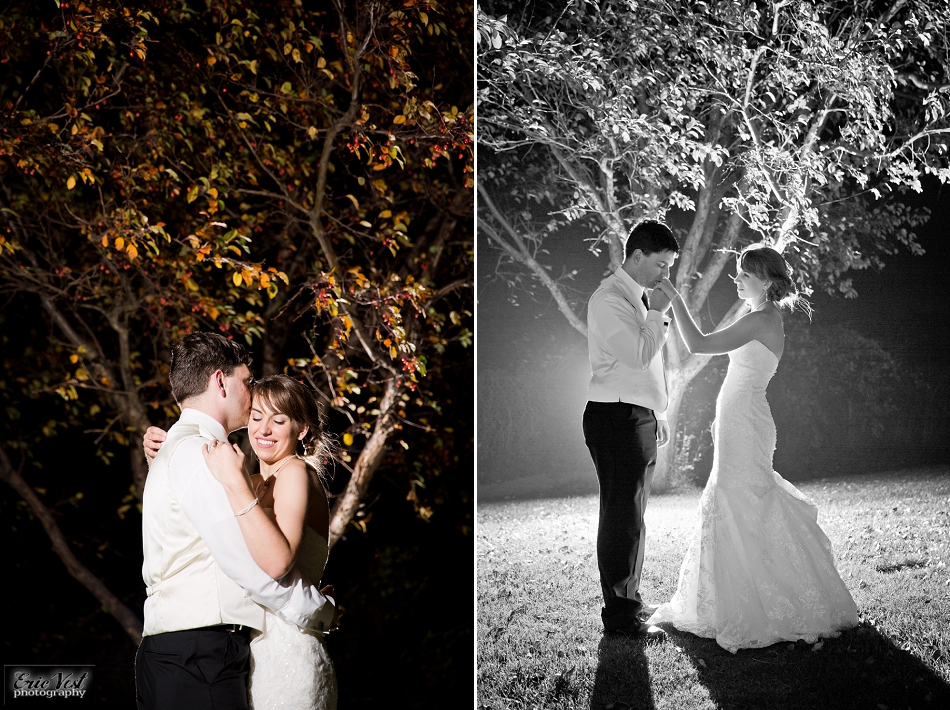 minneapolis_wedding_photographer_4576
