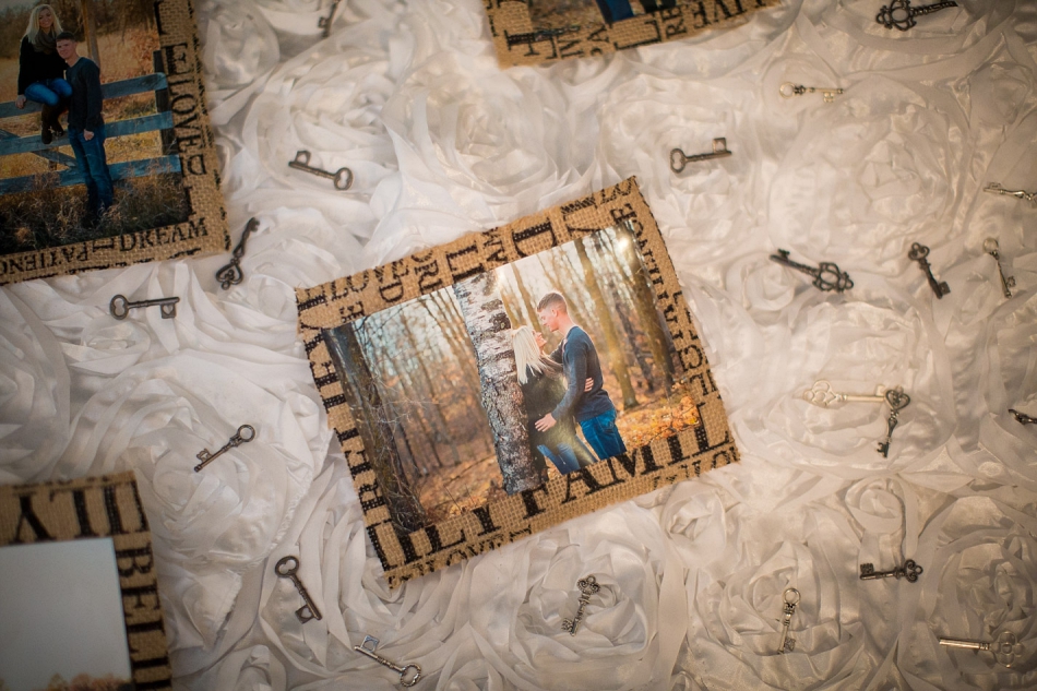 minneapolis_wedding_photographer_7362