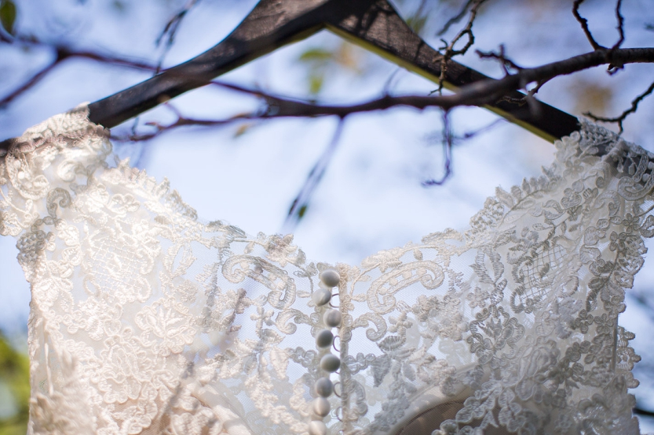 Matt & Grace's Wedding-B-11