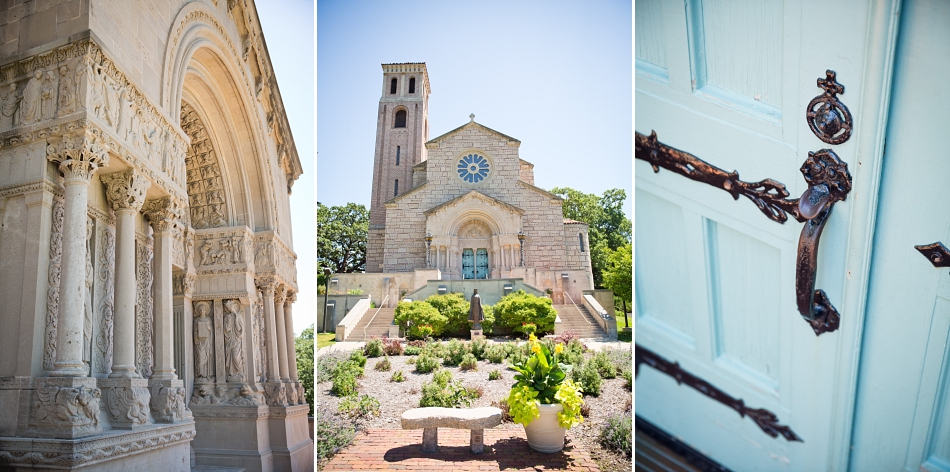 Matt & Grace's Wedding-B-27
