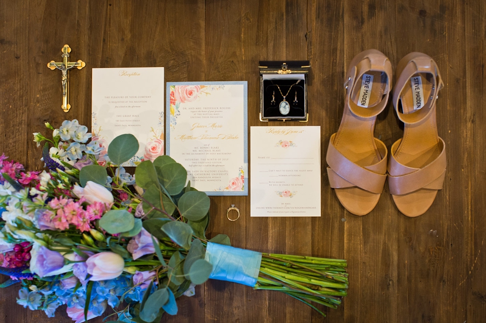 Matt & Grace's Wedding-B-5