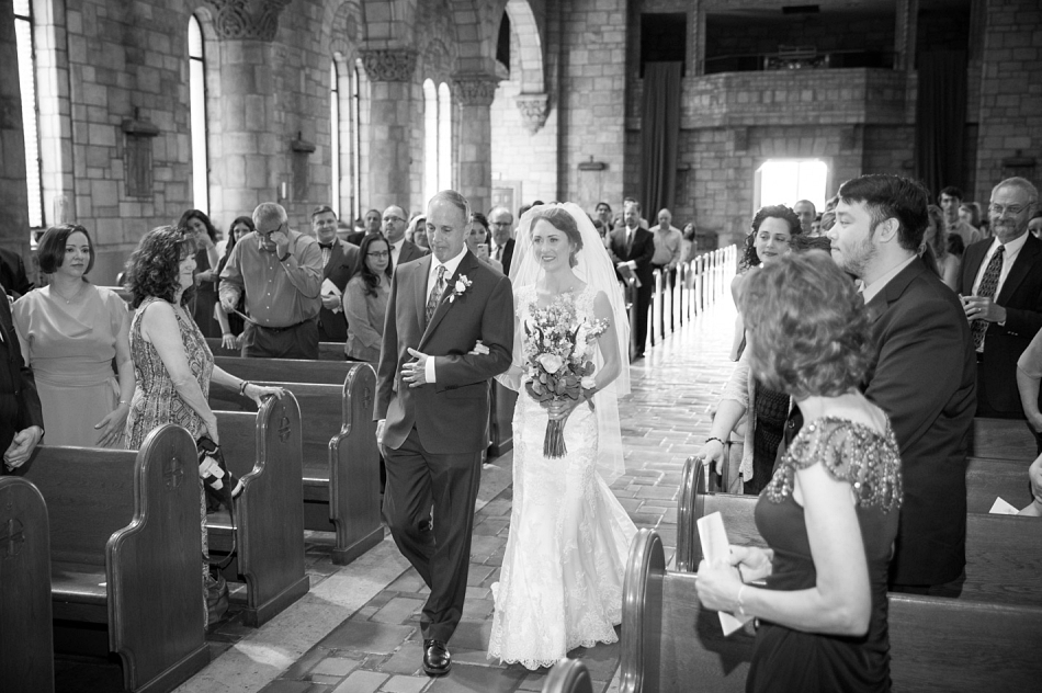 Matt & Grace's Wedding-B-62