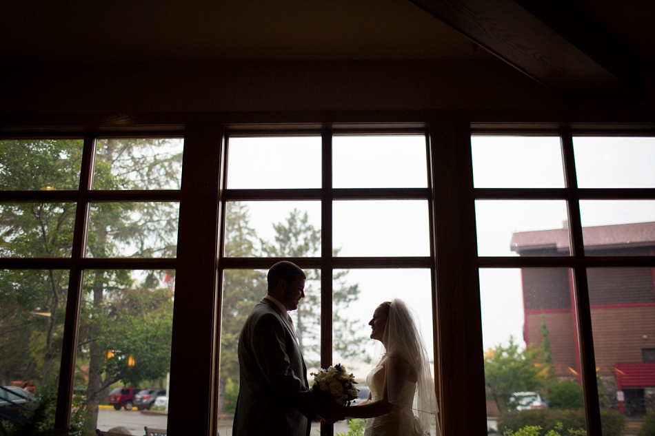 minneapolis_wedding_photography_3642