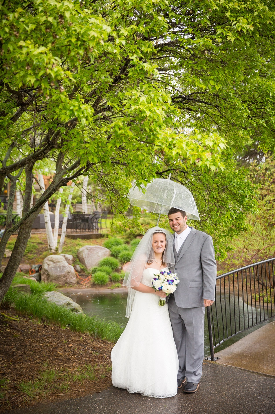 minneapolis_wedding_photography_3648