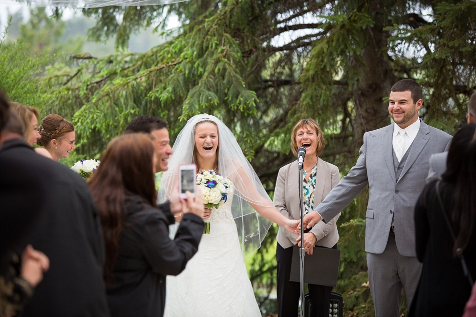 minneapolis_wedding_photography_3664