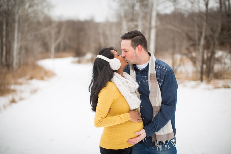 minneapolis_wedding_photographer_0441