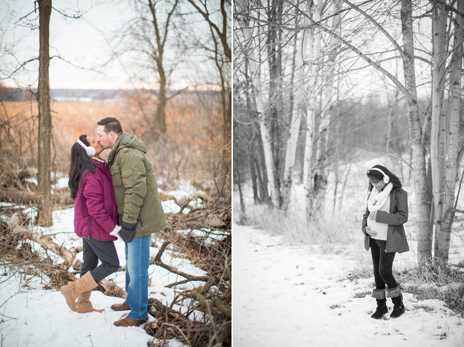 minneapolis_wedding_photographer_0442