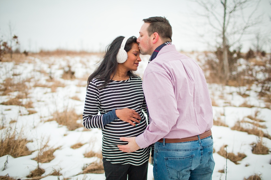 minneapolis_wedding_photographer_0444