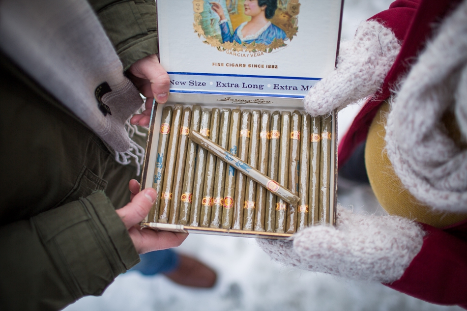 minneapolis_wedding_photographer_0447