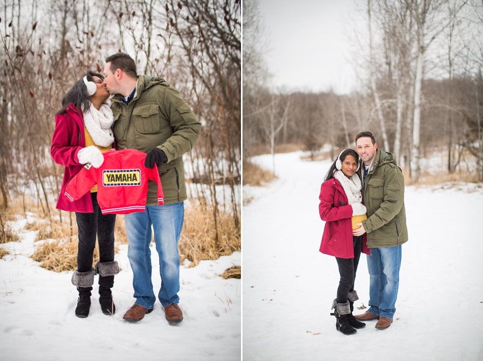 minneapolis_wedding_photographer_0448