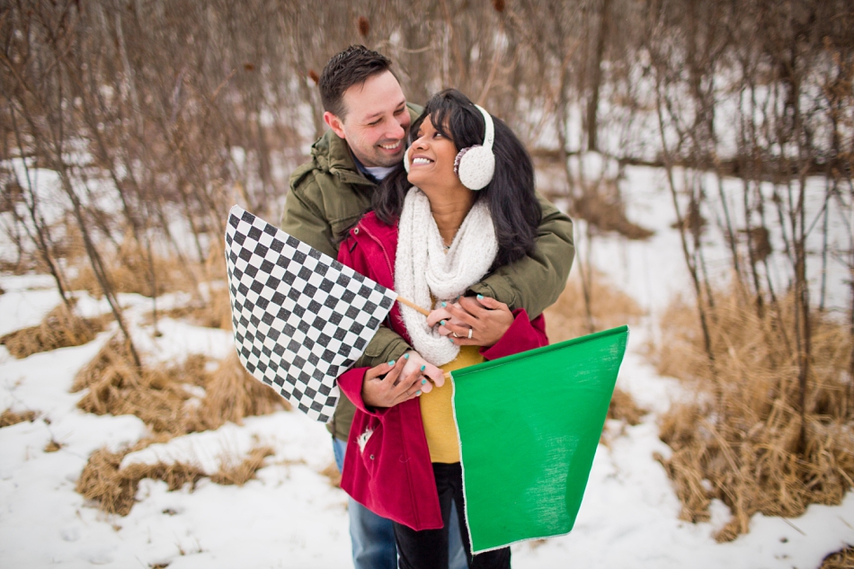 minneapolis_wedding_photographer_0451