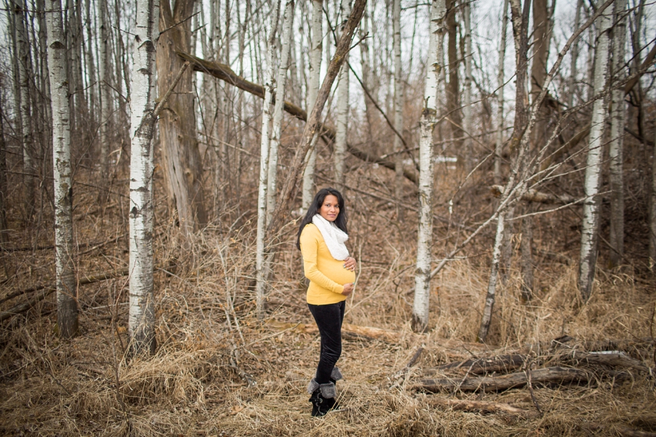 minneapolis_wedding_photographer_0452