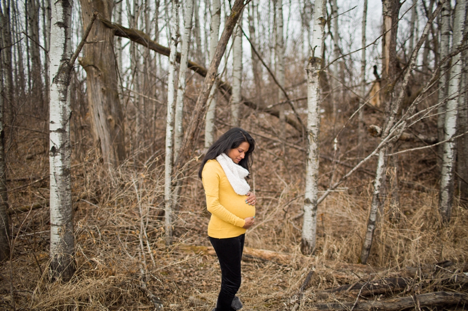 minneapolis_wedding_photographer_0453