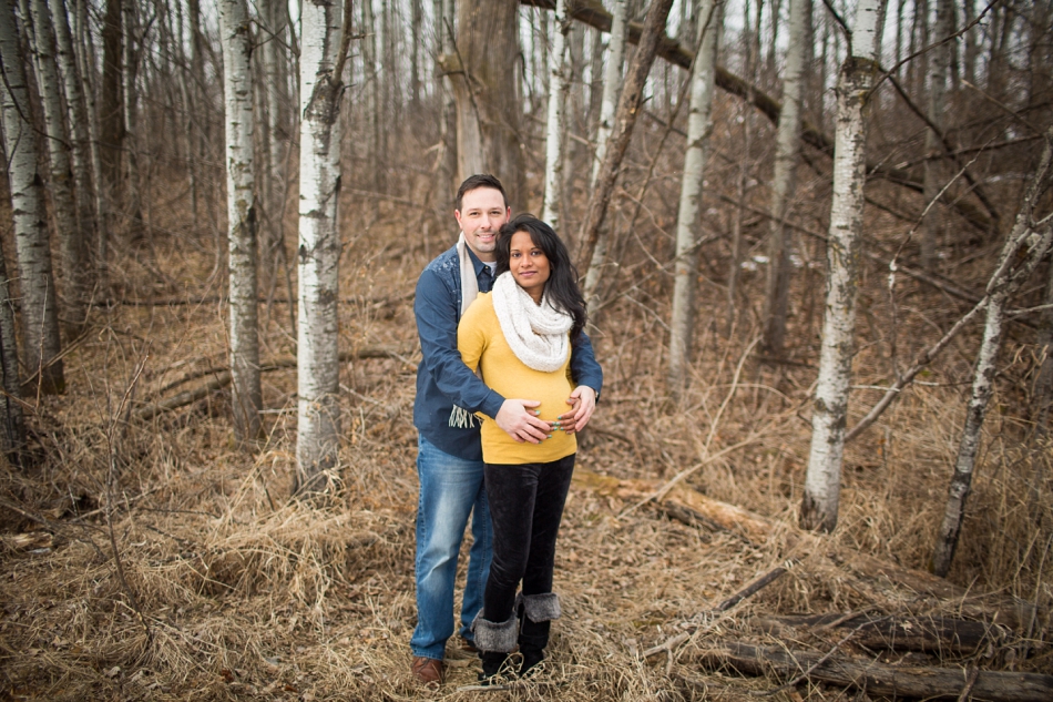 minneapolis_wedding_photographer_0454