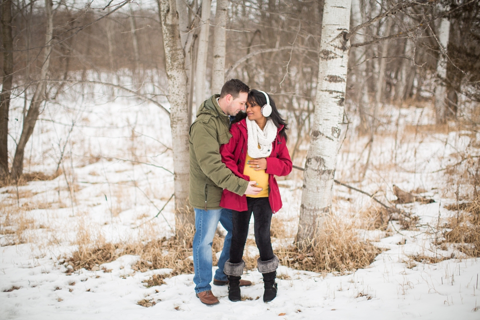 minneapolis_wedding_photographer_0460