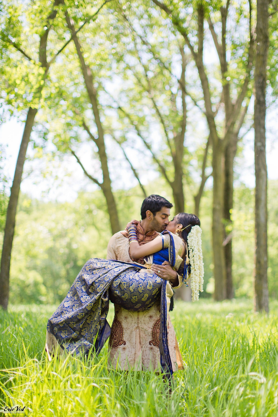 Minneapolis Marriott City Center (@marriottcitycentermpls) · Minneapolis, MN, image size:950x1425