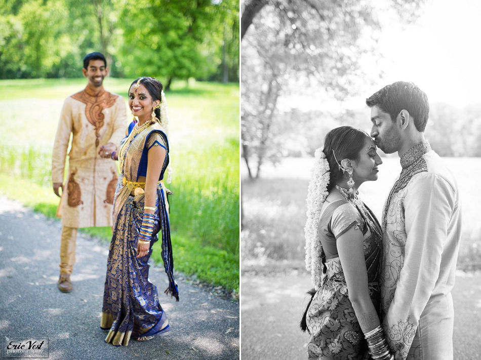 minneapolis_wedding_photographer_0601