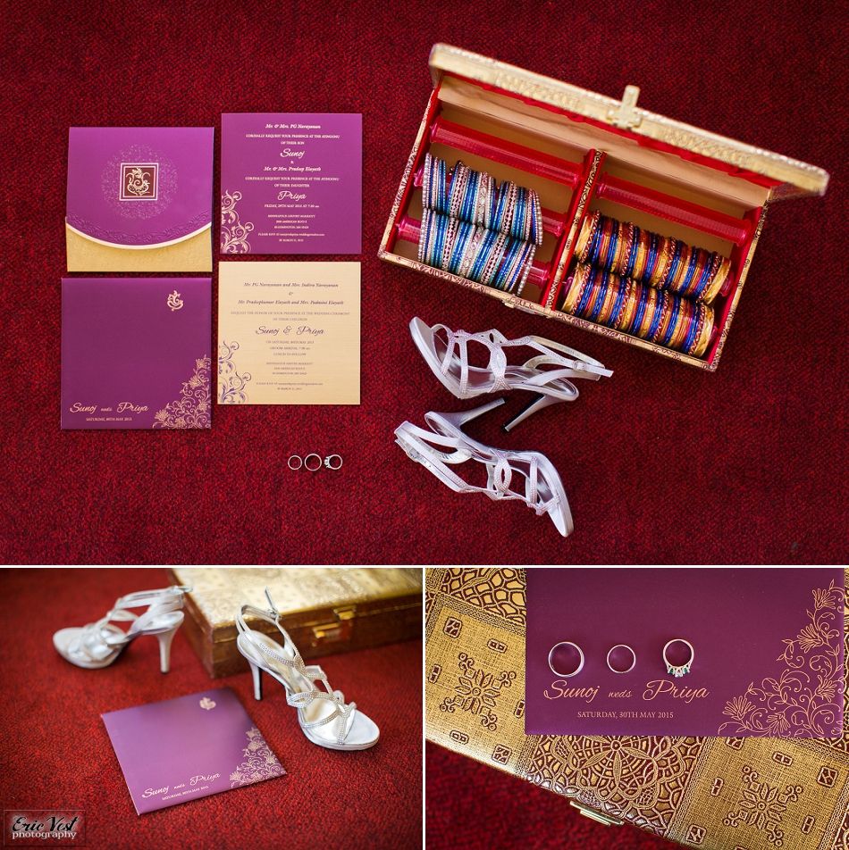 Blaisdell Wedding Photography | Amanda \u0026 Luke | Minneapolis Wedding  Photographer — Serving With Joy, image size:950x952