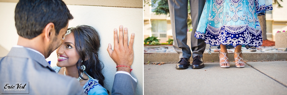 minneapolis_wedding_photographer_0615