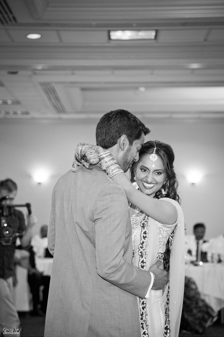 minneapolis_wedding_photographer_0619