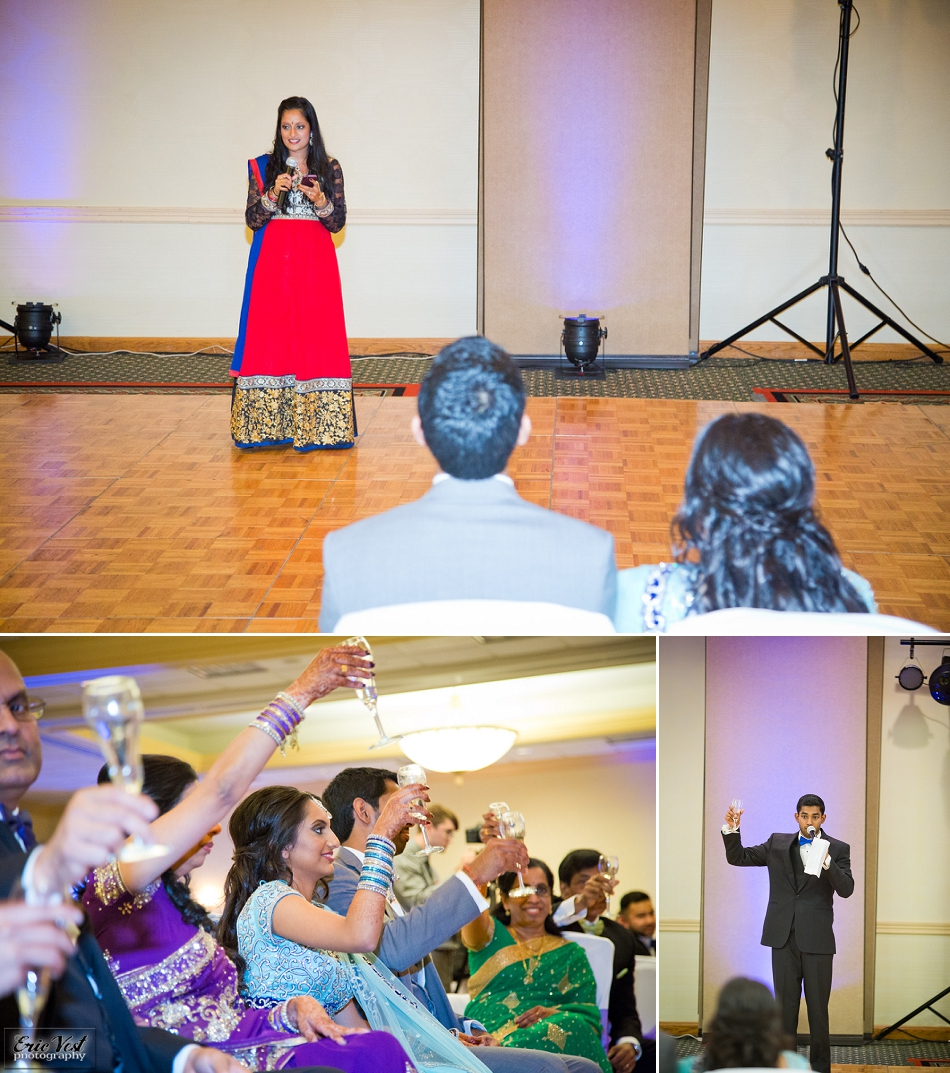 minneapolis_wedding_photographer_0620