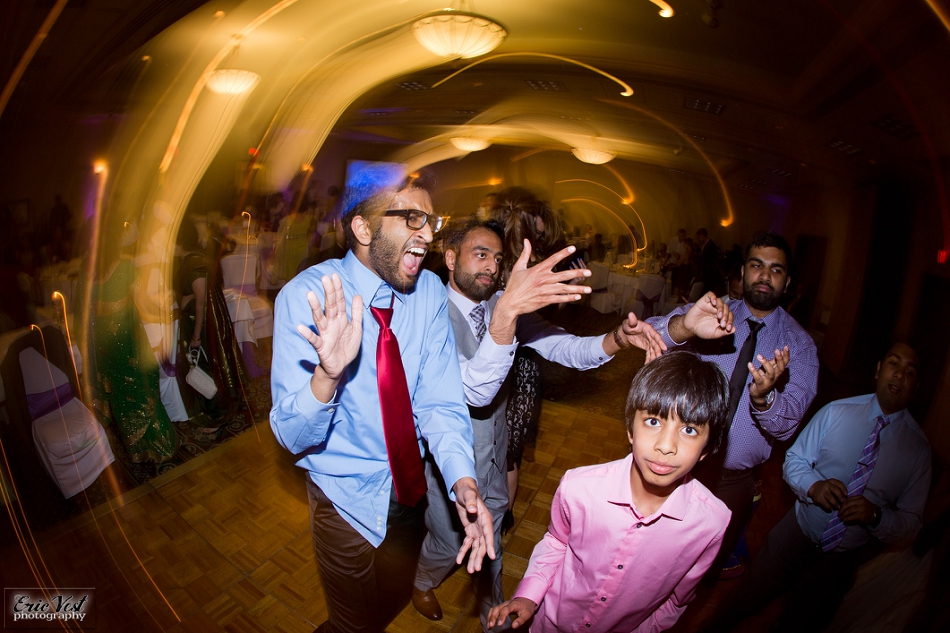 minneapolis_wedding_photographer_0624