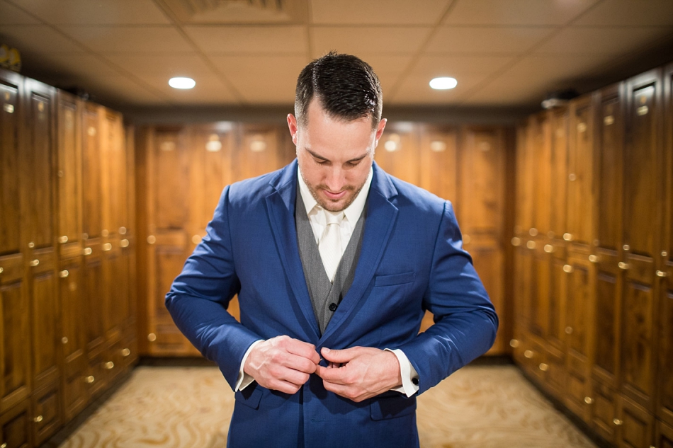 minneapolis_wedding_photographer_1899